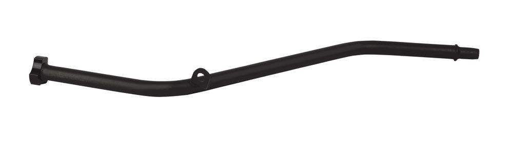 MOROSOLocking Style Trans. Dipstick - GM TH400 Long