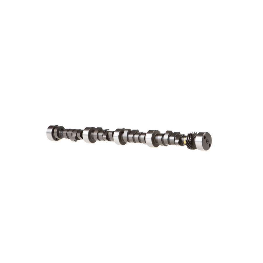 MELLINGSBC Hydraulic Camshaft .480/.480 Lift
