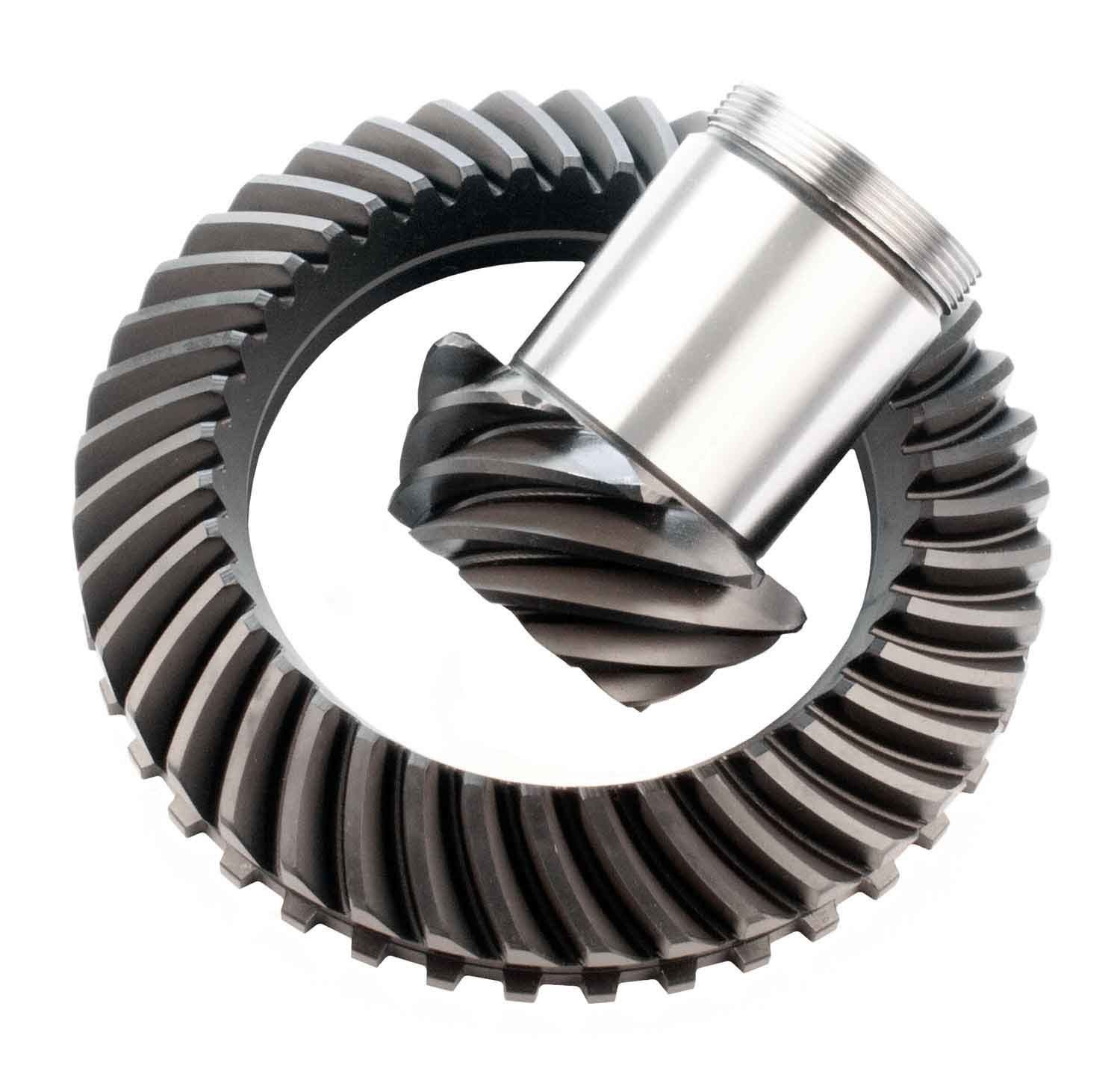 MOTIVE GEARR&P CORVETTE 97 & 2003 4.10 RATIO
