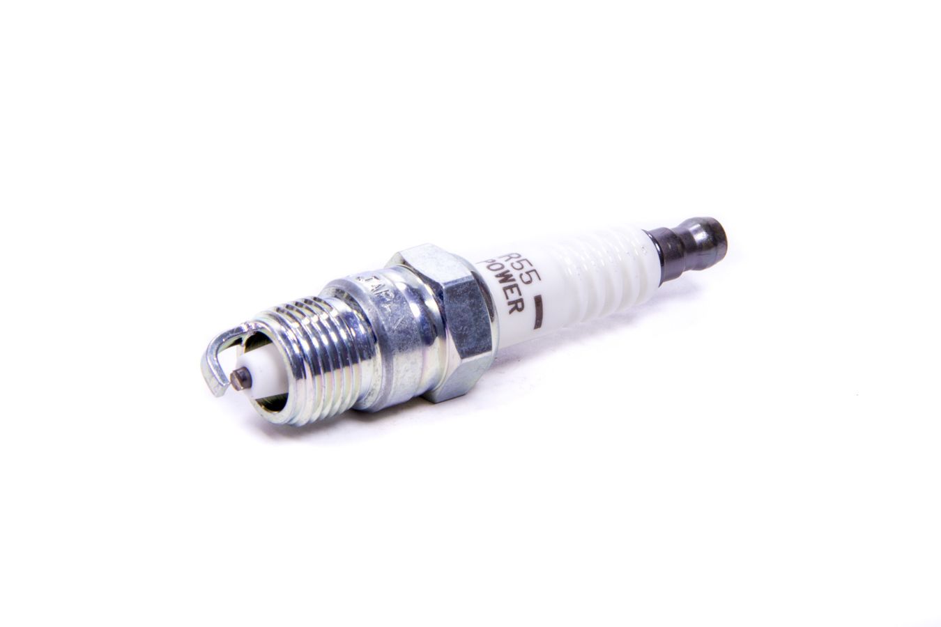 NGKNgk V-Power Plugs 2248