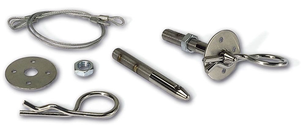MOROSOHood Pin Set O/T 3in