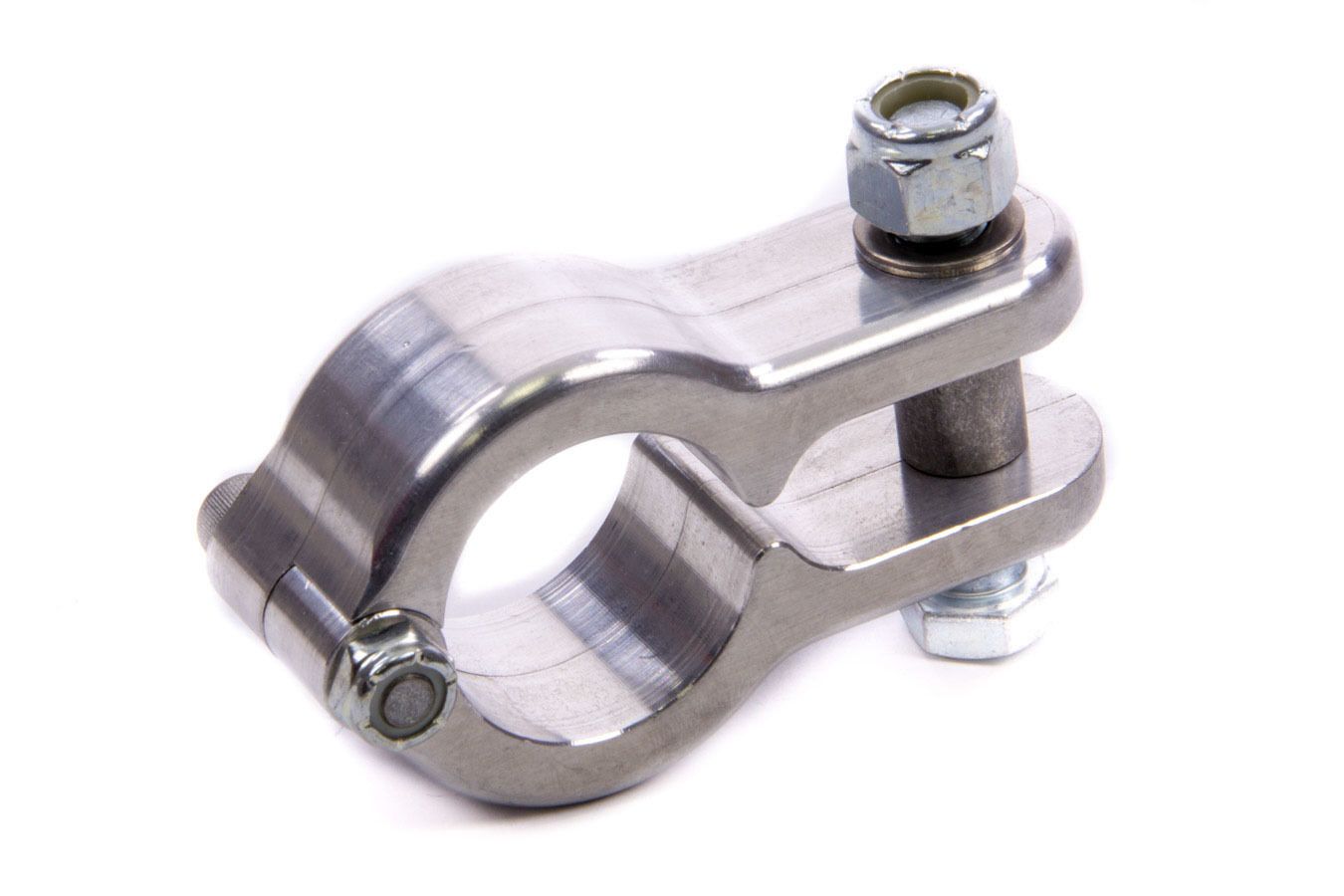 M AND W ALUMINUM PRODUCTSPanhard Clamp 1-1/4in