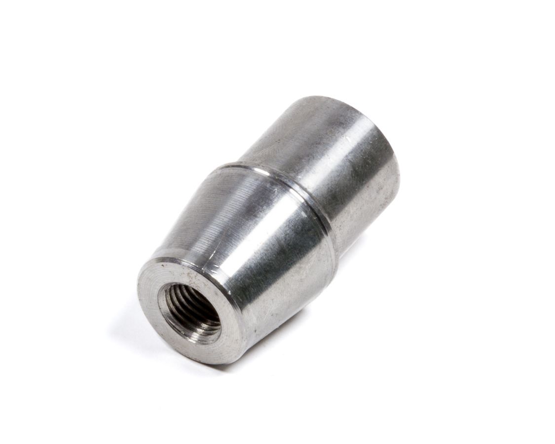 MEZIERE 7/16-20 LH Tube End - 1in x  .058in