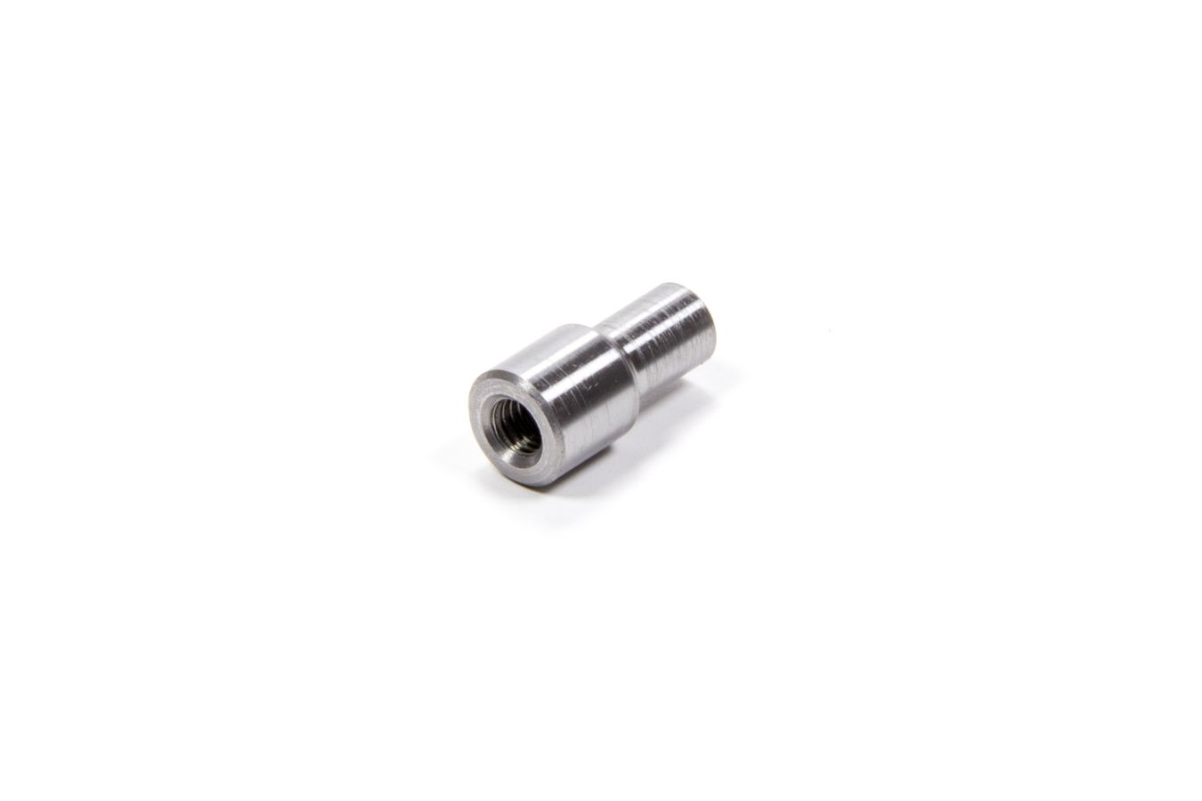 MEZIERE10-32 LH Tube End - 3/8in x .058in