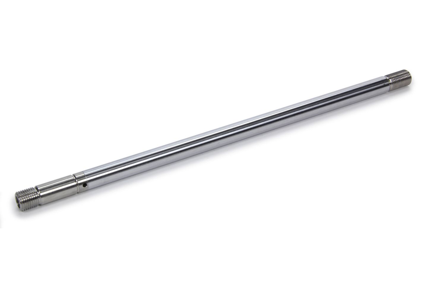 PENSKE RACING SHOCKSReplacement Shaft 7600 Series Non-Adj. 12.17