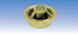 MILODON160 Deg. Thermostat