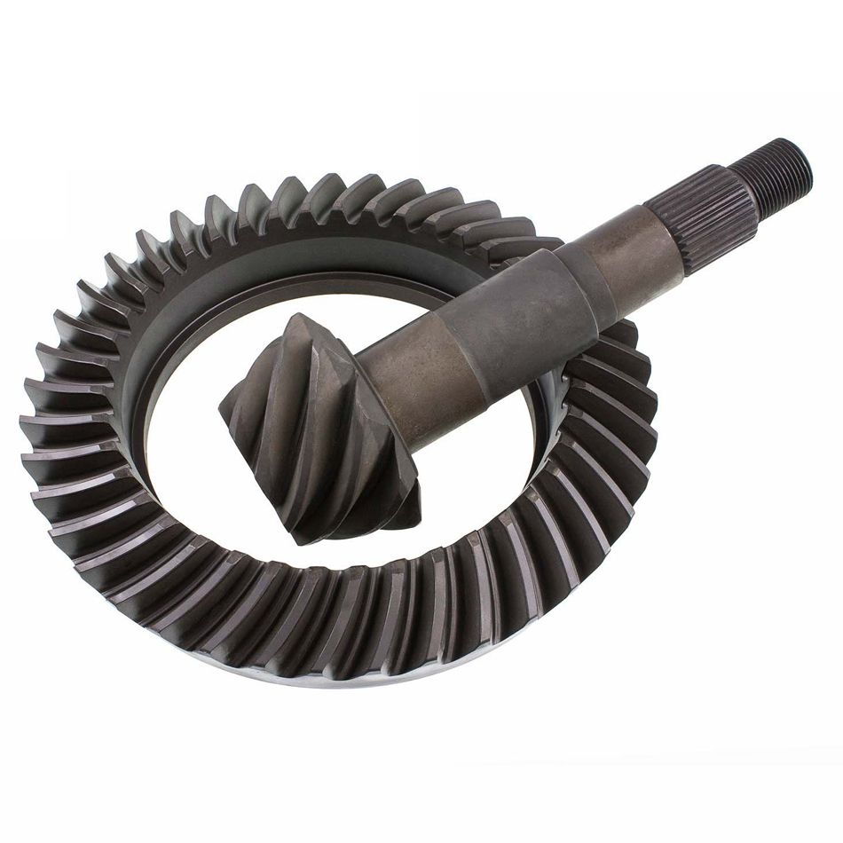 MOTIVE GEARGM/Dodge 11.5 Ring & Pin ion 4.56 Ratio