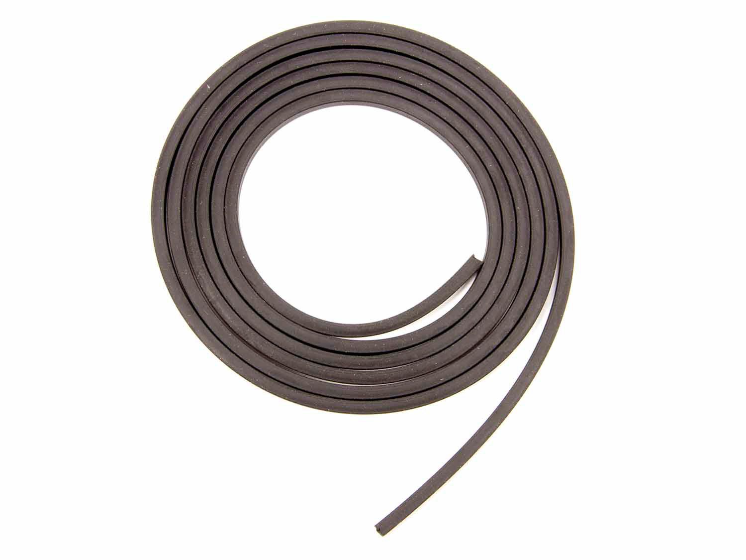 MOROSOO-Ring for 2pc. Oil Pans