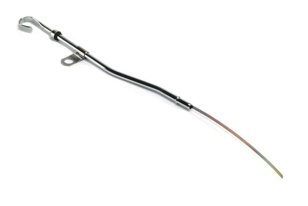 MR. GASKETChrome Bb Mopar Dipstick