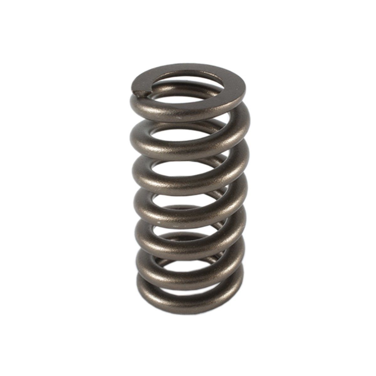 PAC RACING SPRINGS1.307 Valve Spring - 1pk Ovate Beehive