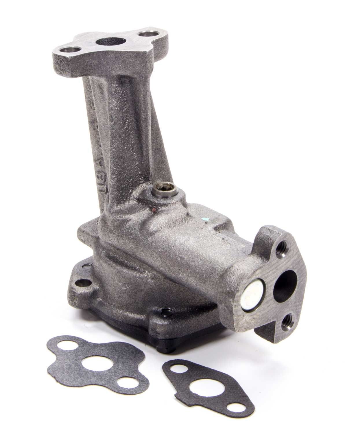 MELLING62-87 289 Ford Pump