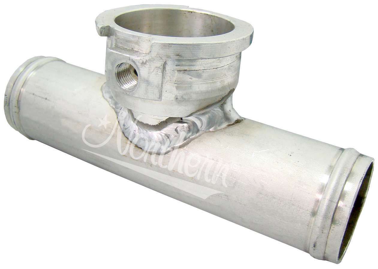 NORTHERN RADIATORCooling System Hose Fill
