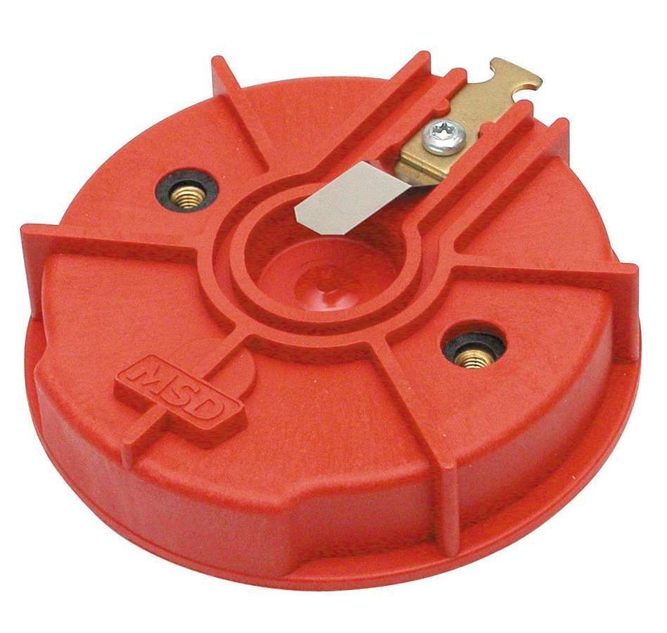 MSD IGNITIONBottom Rotor Assembly