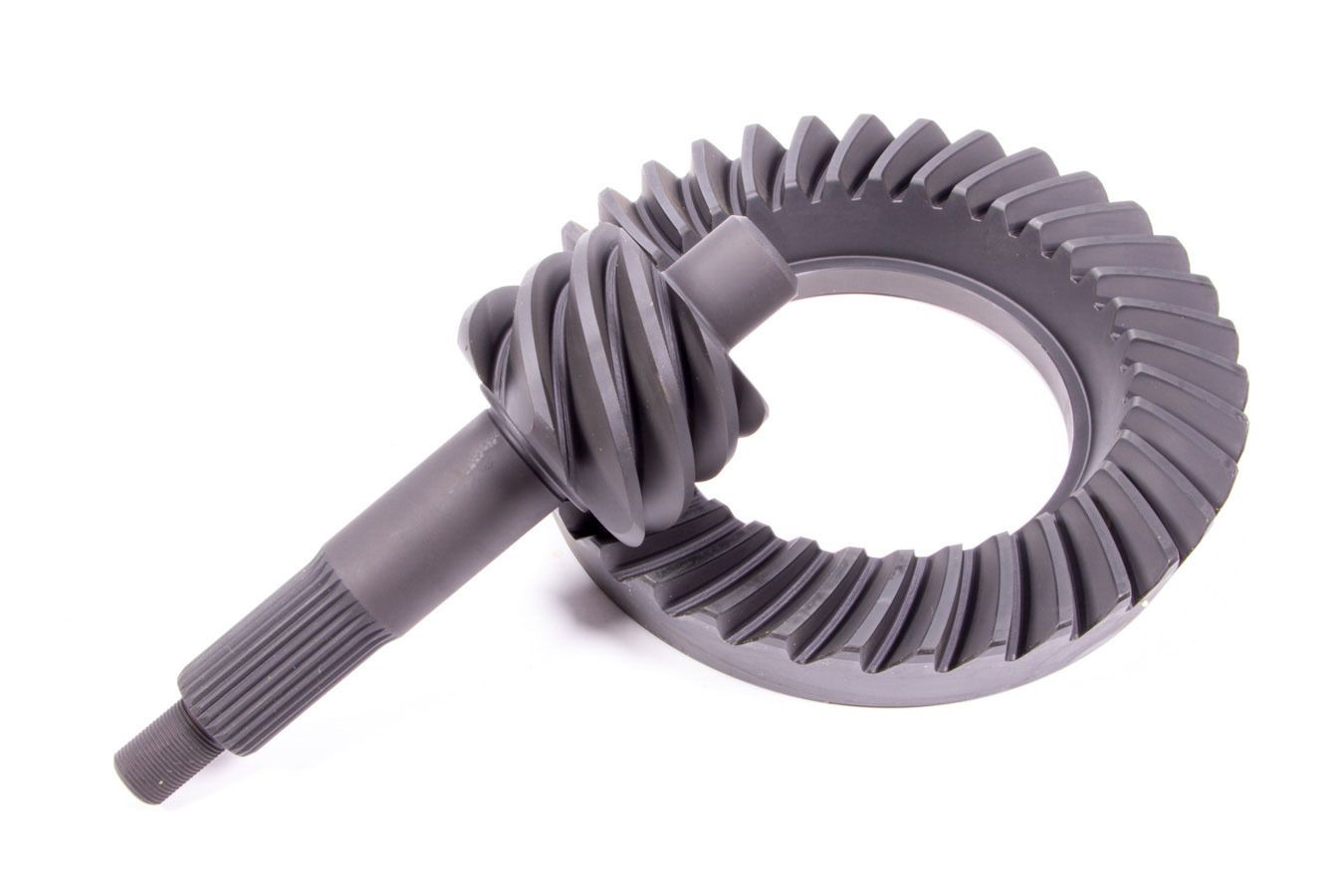 MOTIVE GEAR5.83 Ratio 9in Ford