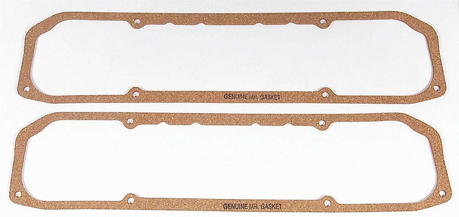MR. GASKETBb Chrysler V.C. Gasket