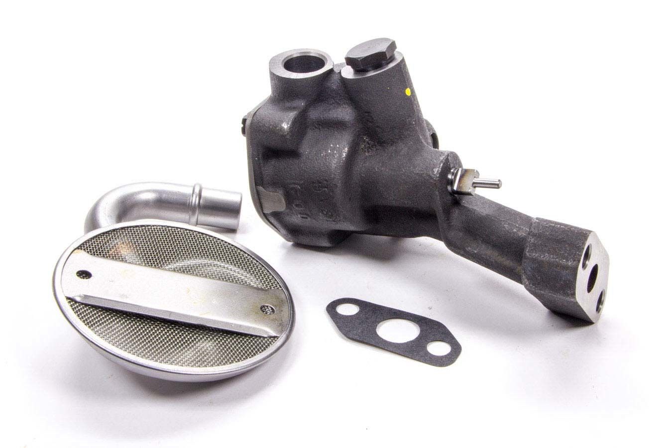 MELLINGOil Pump - Pontiac V8