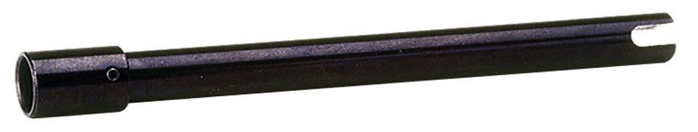 MOROSOOil Pump Driveshaft - Dart SBC w/Raised Cam