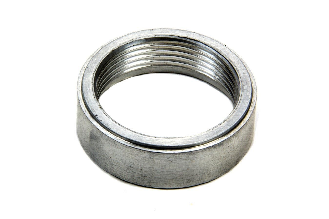 MEZIERE-20an Female Aluminum O-Ring Weld-In Bung