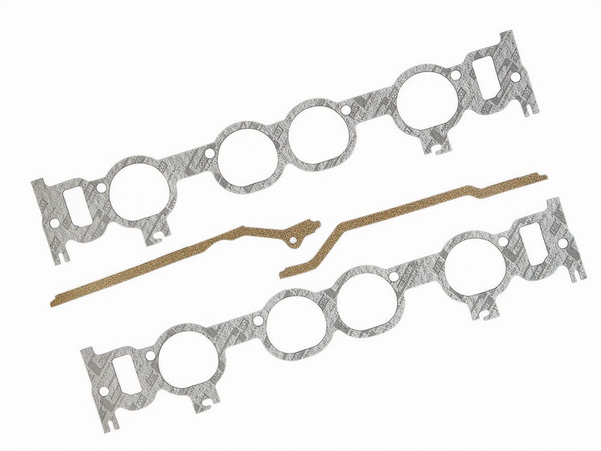 MR. GASKET427-428 Ford Intake Gskt