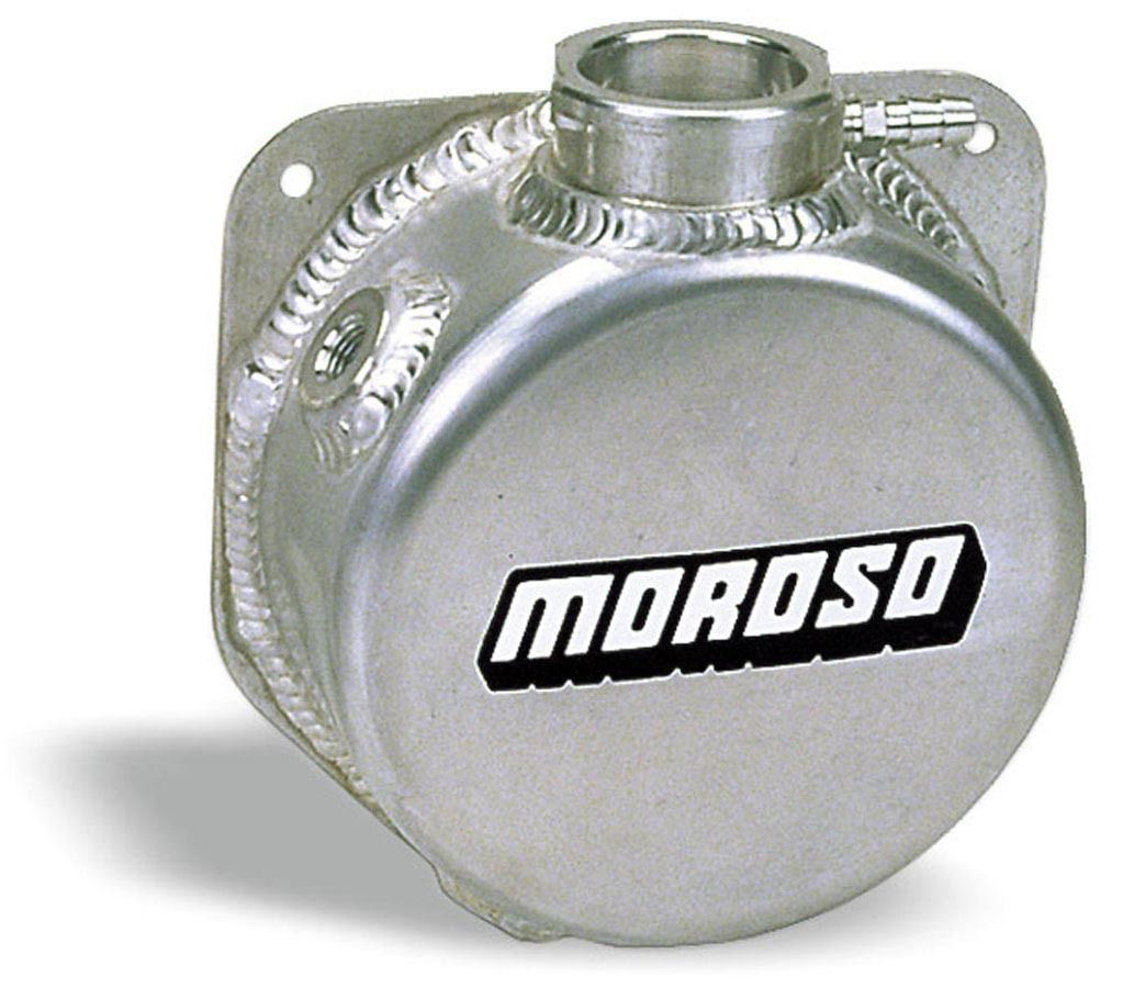 MOROSO1 Qt Expansion Tank