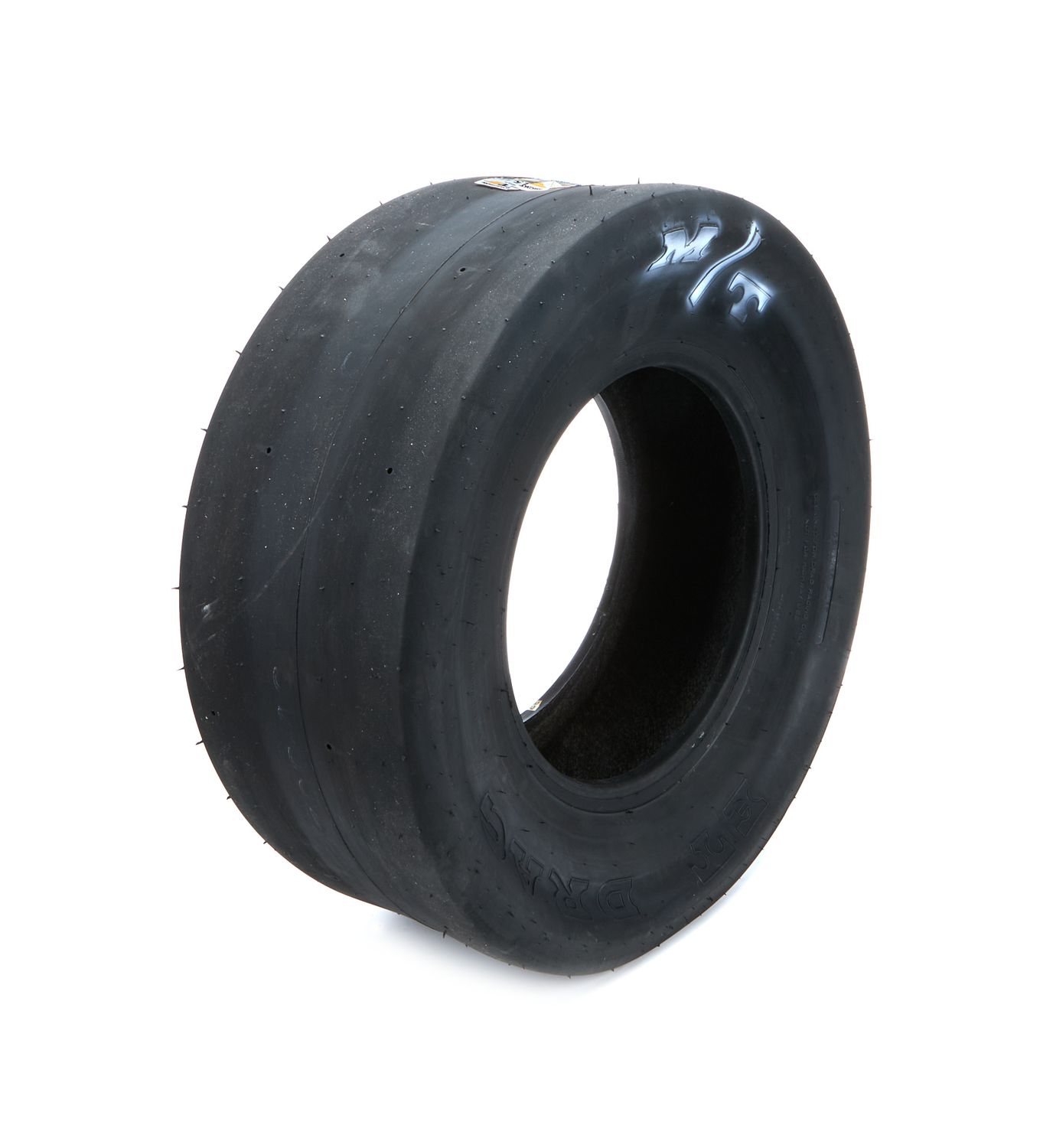 MICKEY THOMPSON28.0x10.5-15 ET Drag Tire