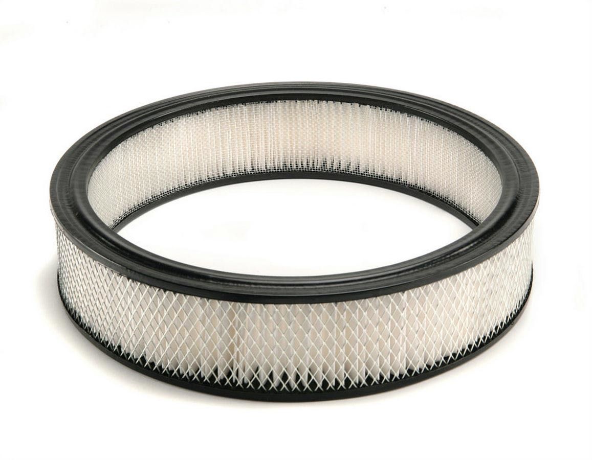 MR. GASKETAir Cleaner Element