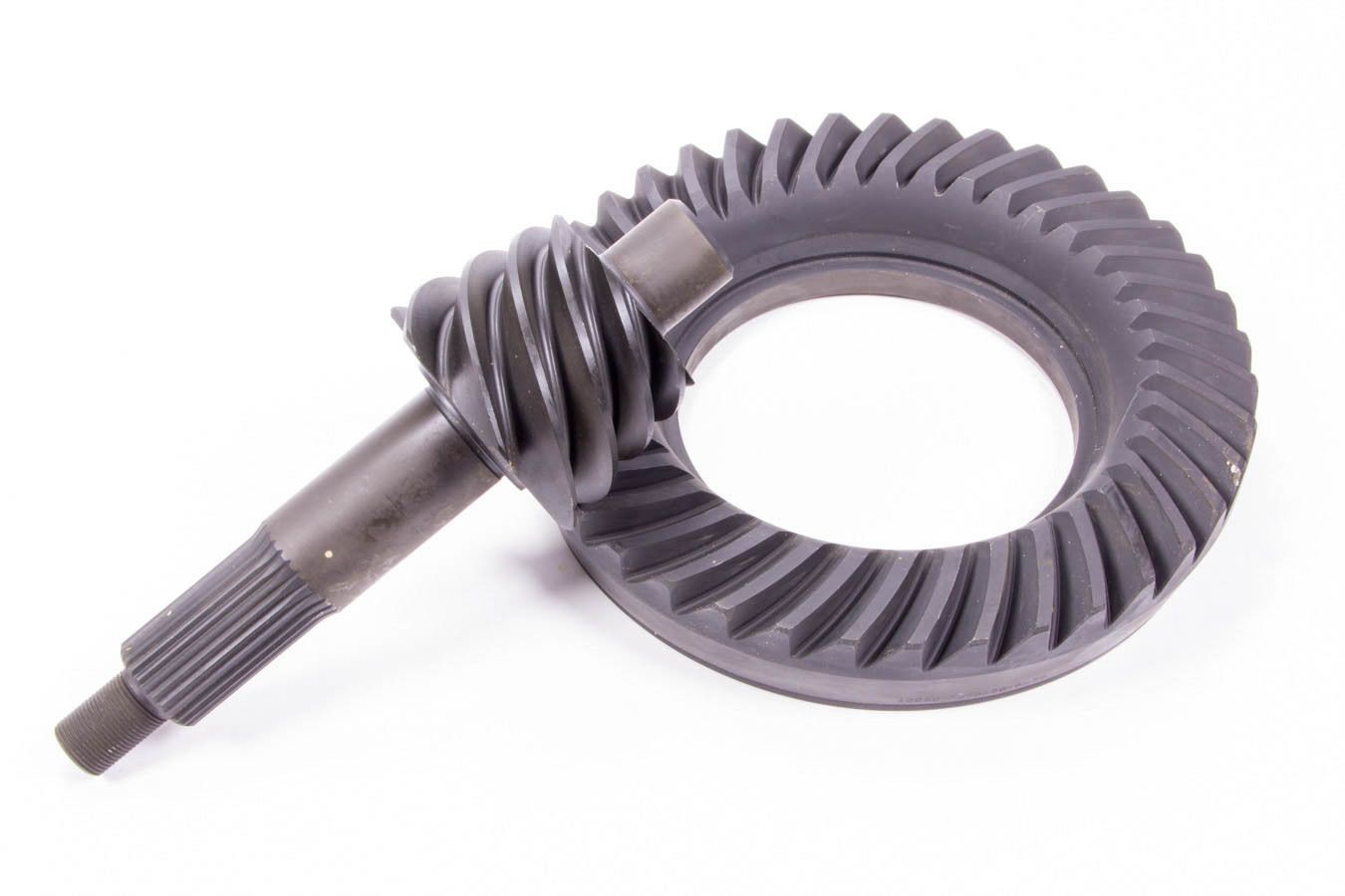 MOTIVE GEAR6.50 Ratio 9in Ford