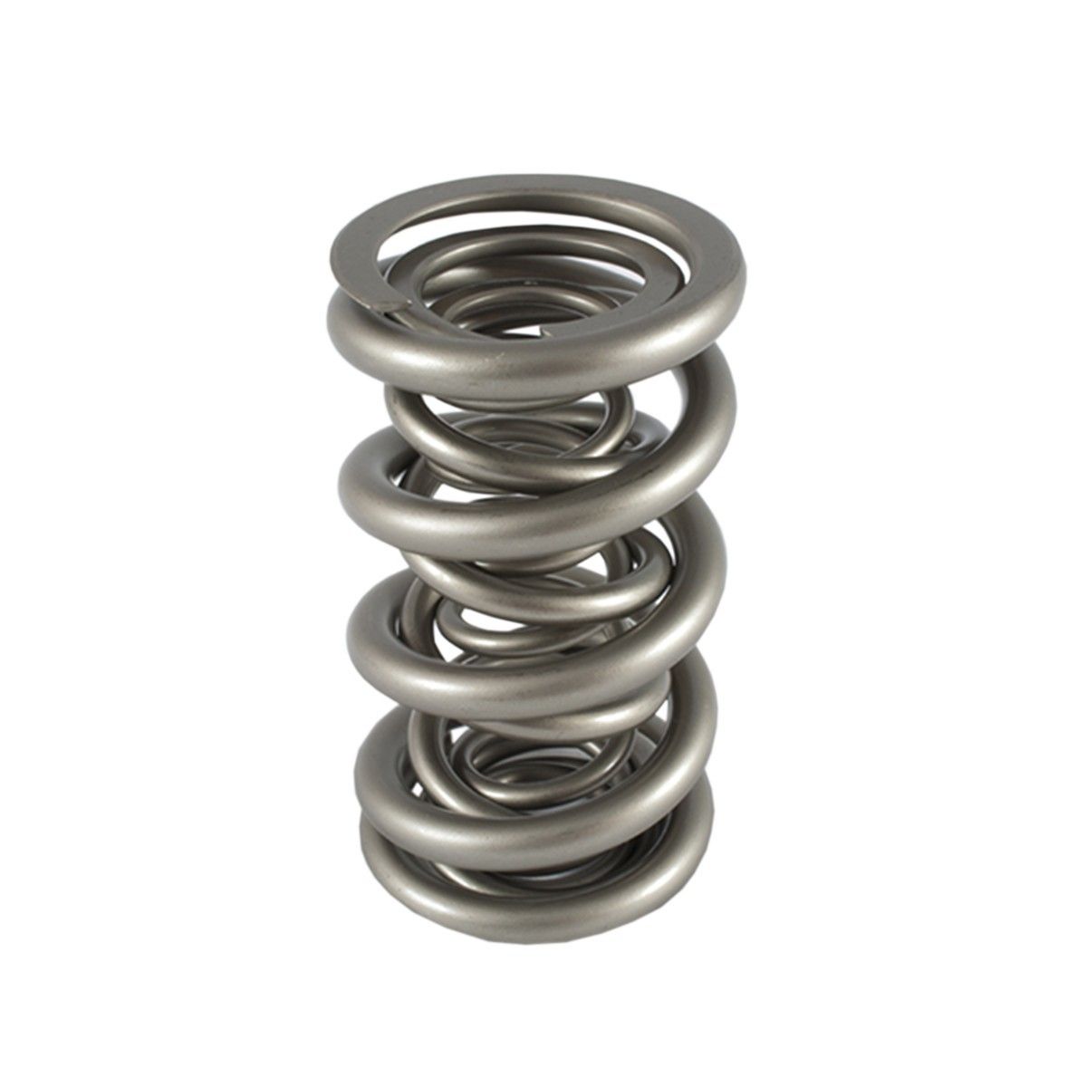 PAC RACING SPRINGS1.681 Triple Valve Spring Set
