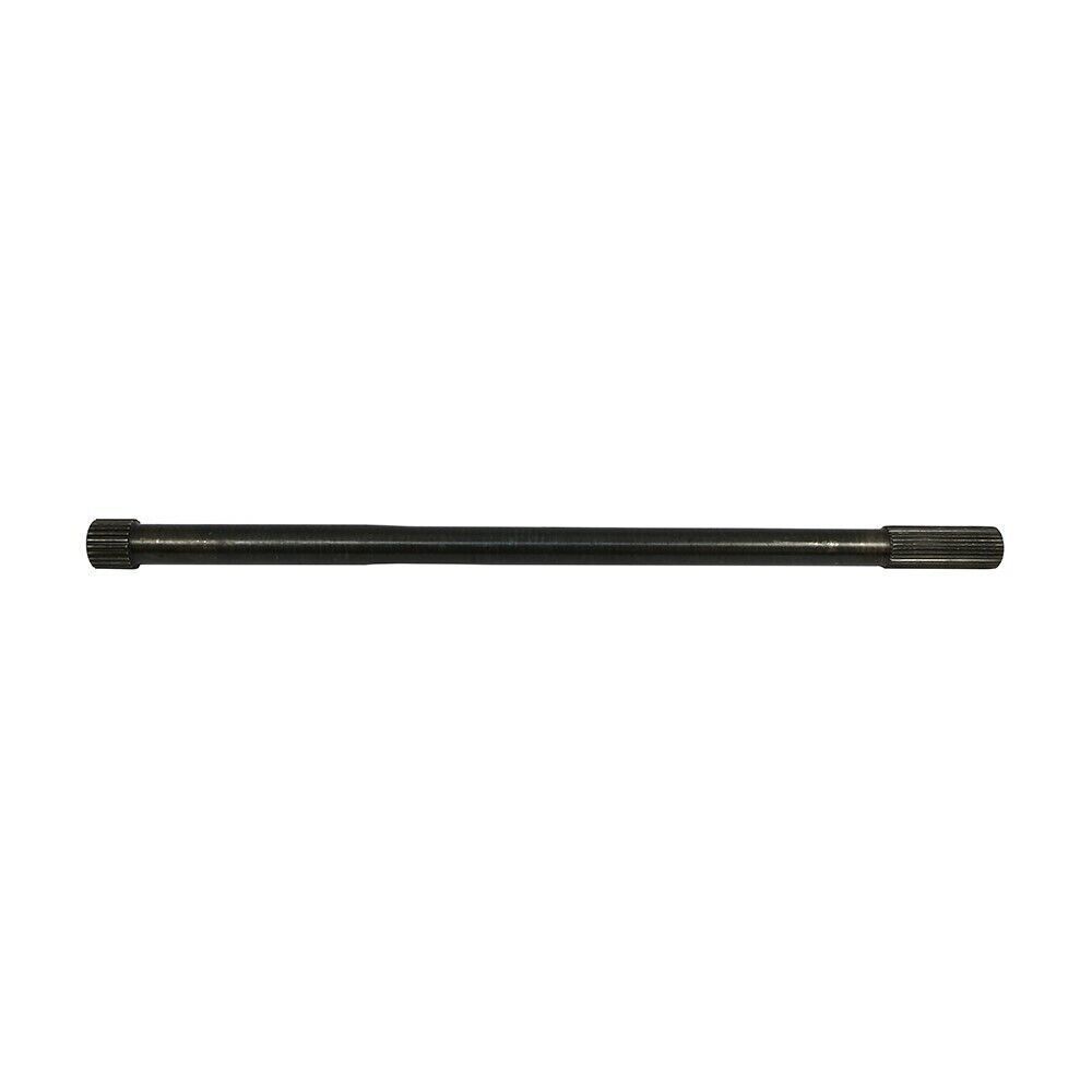 PEMWide 5 31 Spline Solid Axle 33in Long