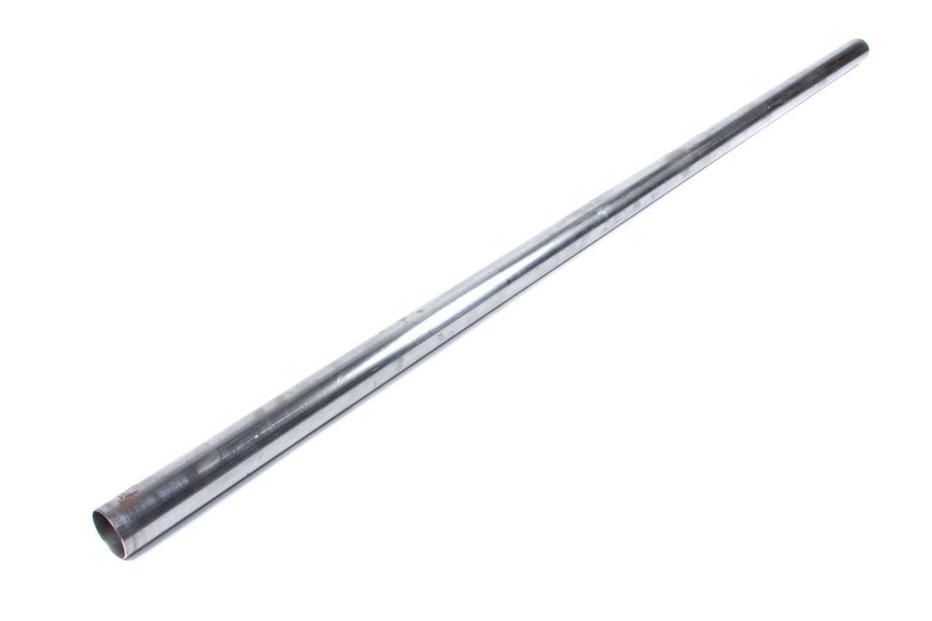 PATRIOT EXHAUST Exhaust Tubing - 1.750 18 Gauge - 5ft. Long