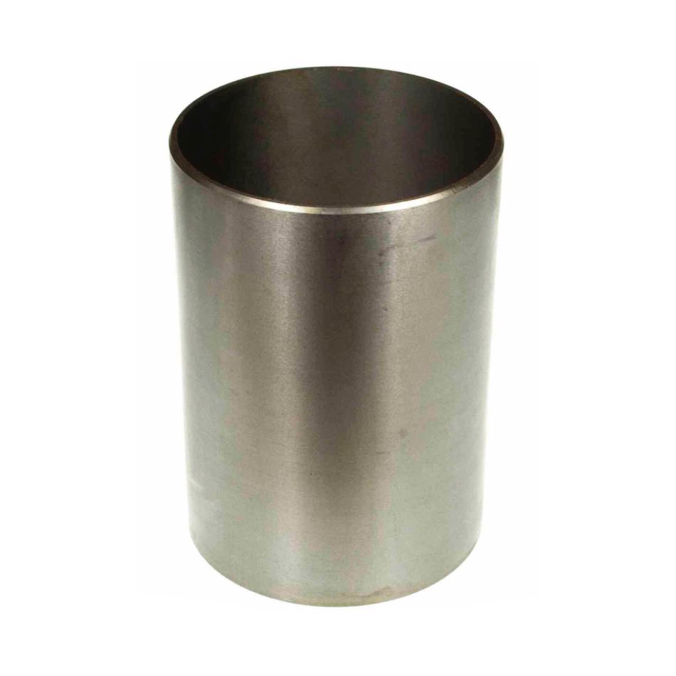 MELLINGReplacement Cylinder Sleeve 4.360 Bore Dia.