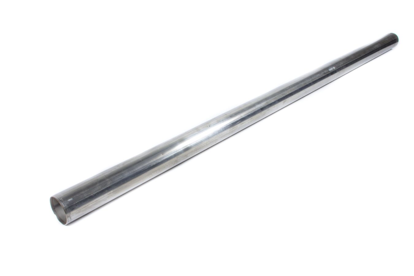 PATRIOT EXHAUST 304 S/S Tubing - 5ft. - 2-1/2in