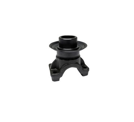 PEMFord 9in 1350 28 Spline Forged Yoke