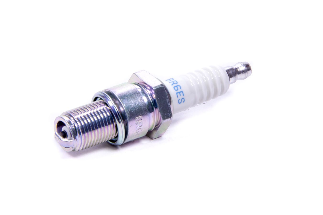 NGKNgk Spark Plug Stock 4922