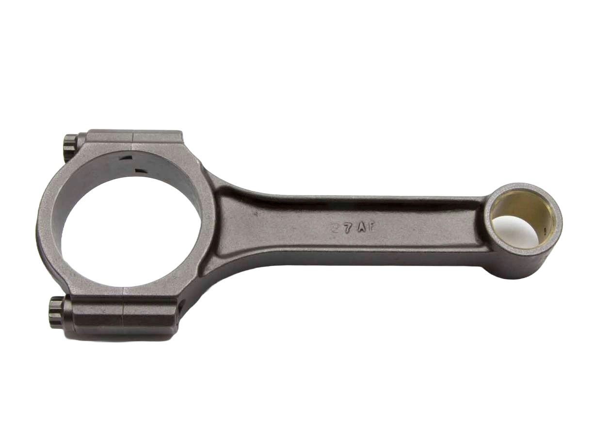 MANLEYSBC 5.700 Steel Rod