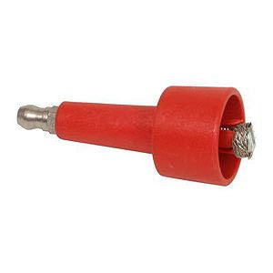 MSD IGNITIONPower Tower Wire Adapter