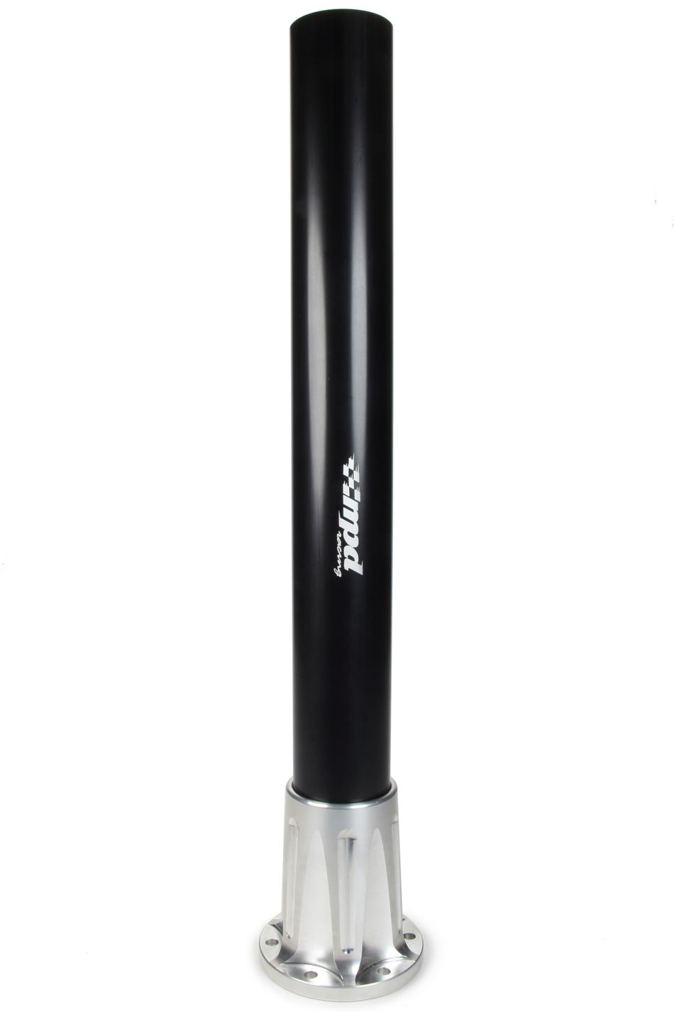MPD RACING Torque Tube Black 28in