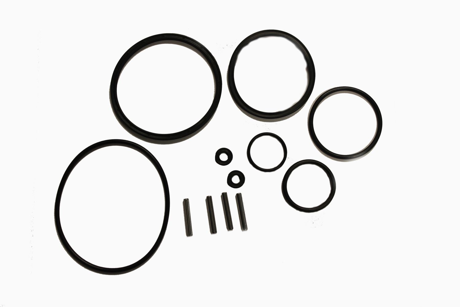 MCLEODSlip On Bearing Repair Kit