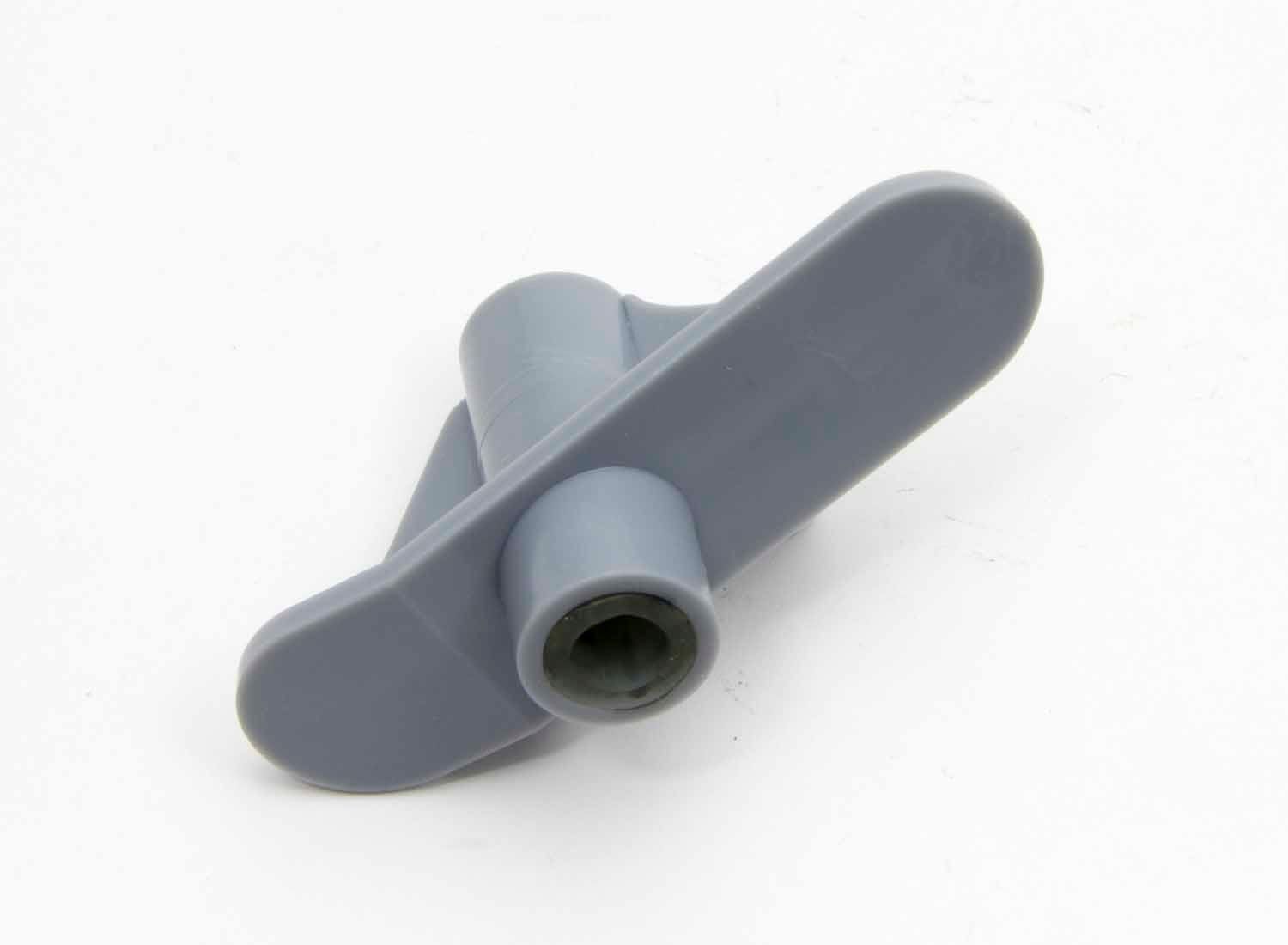 MANLEYPushrod Length Checker SBC With 3/8in Stud