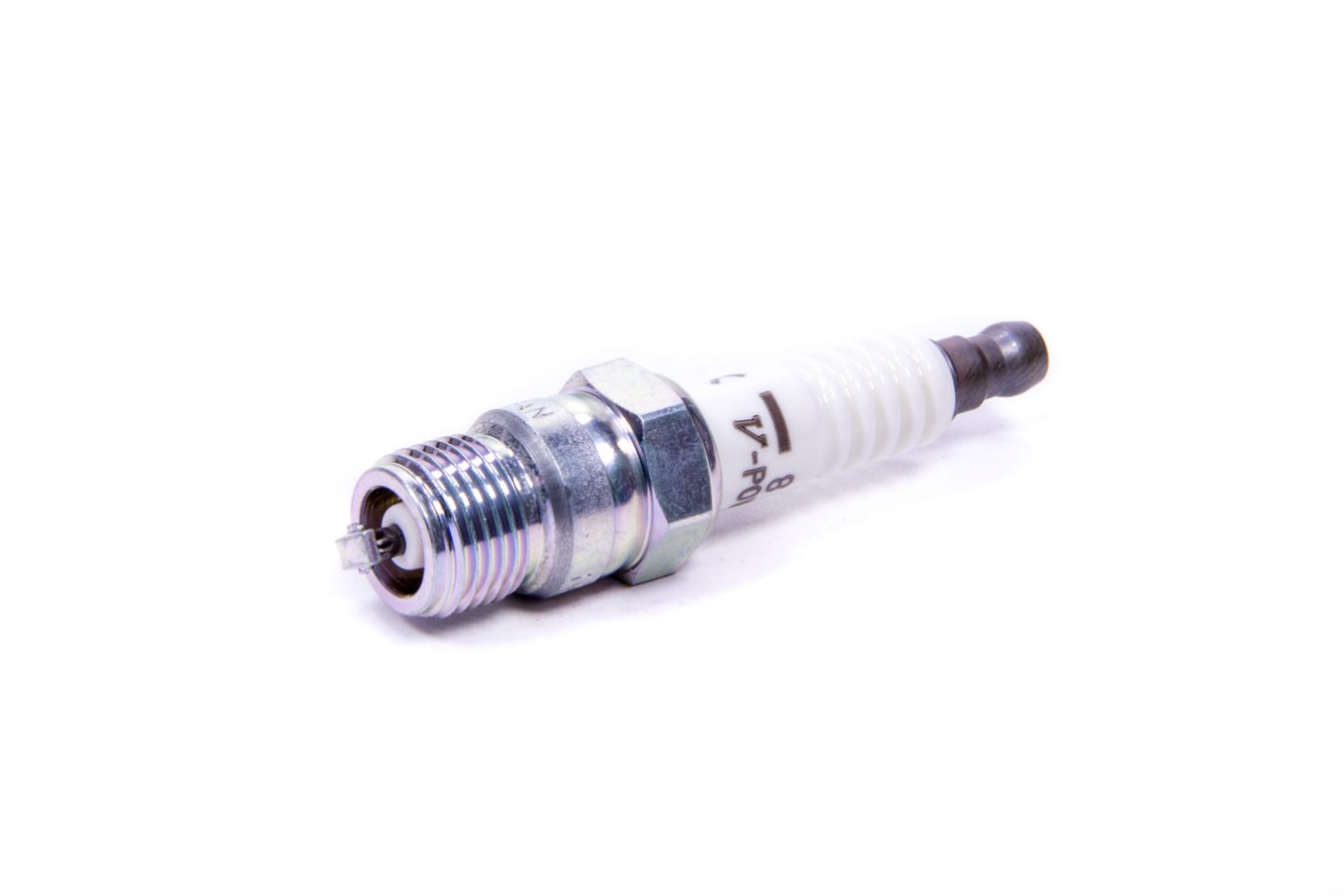 NGKNgk V-Power Racing Plug 3249