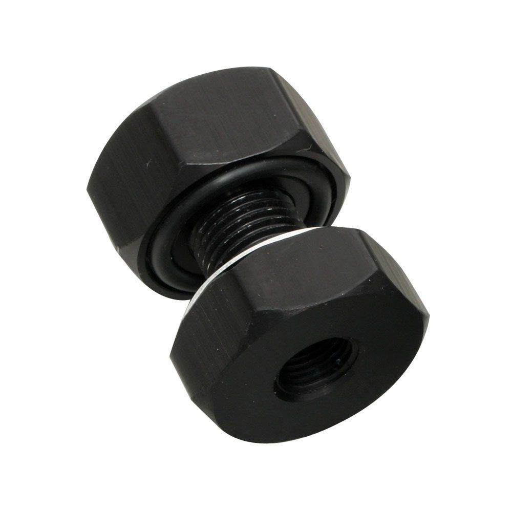 MOROSOPositive Seal- 1/8in NPT Fitting