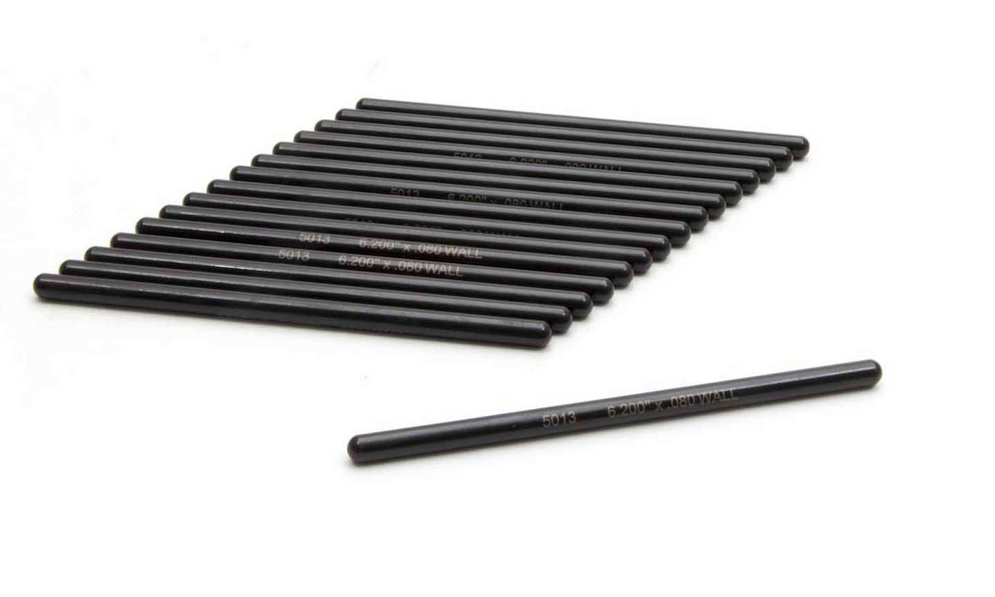 MANLEY5/16in Moly Pushrods - 7.800in Long