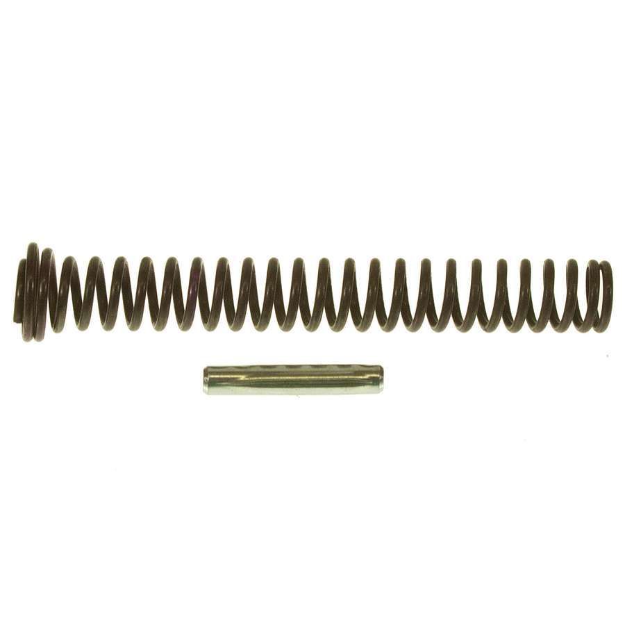 MELLINGBBC Oil Pressure Spring 70 PSI