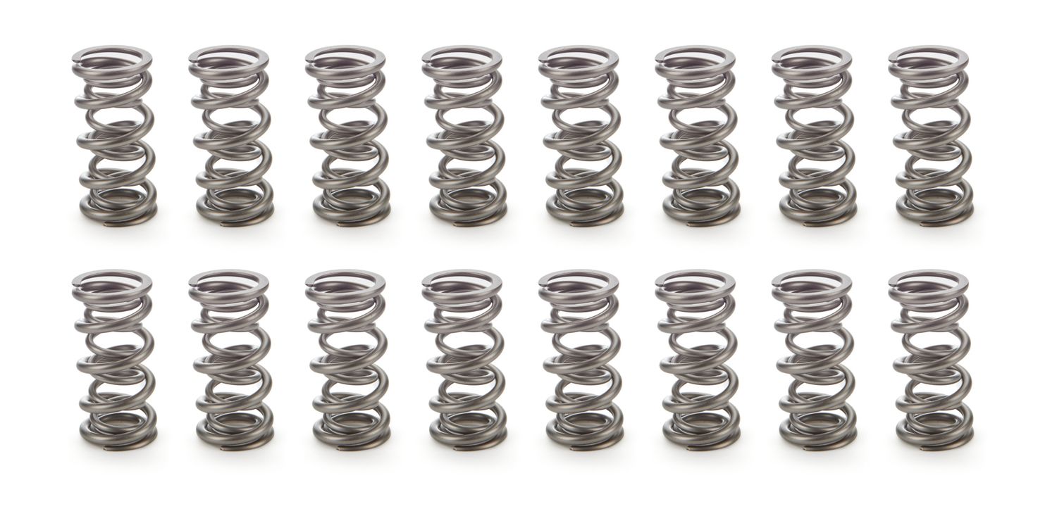 PAC RACING SPRINGS1.106 Dual Valve Springs 1300 Series Drag Race