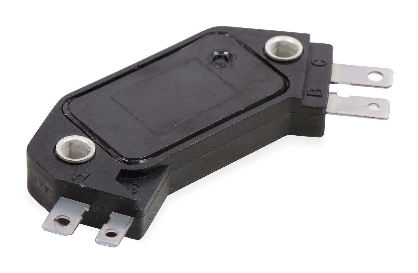 MSD IGNITIONReplacement Module for CT HEI Distributor