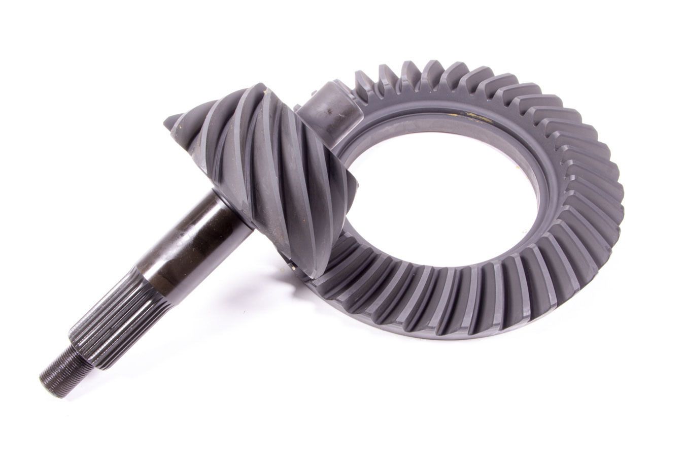 MOTIVE GEARFord 9in Ring & Pinion 3.25 Ratio