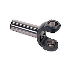 MARK WILLIAMS Jerico Roller Bearing Slip Yoke