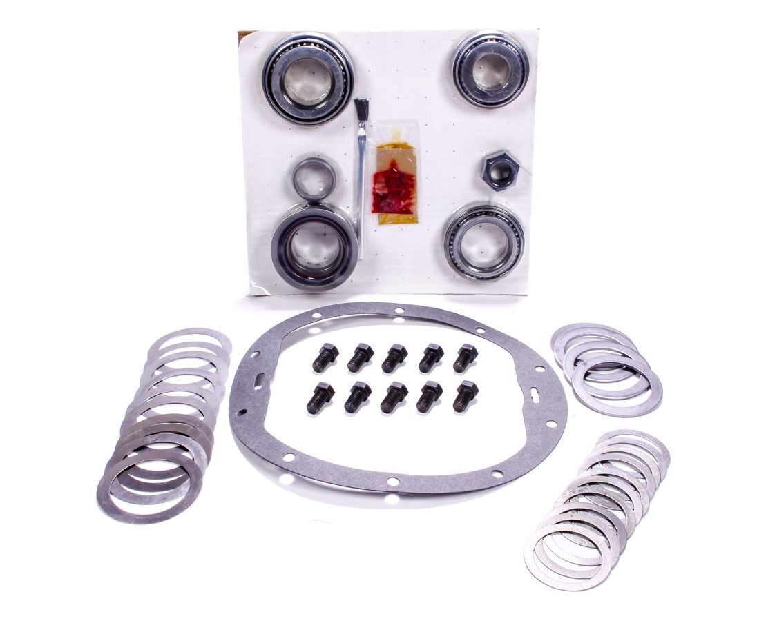 MOTIVE GEARGM 10 Bolt 8.5 / 8.6in Bearing Kit