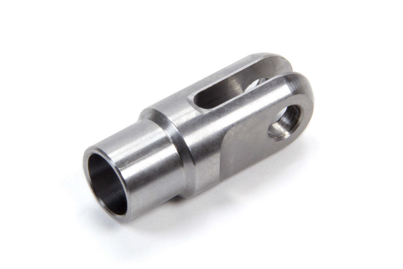 MEZIEREWeld-In Slot Clevis - 3/4 x .058 3/16