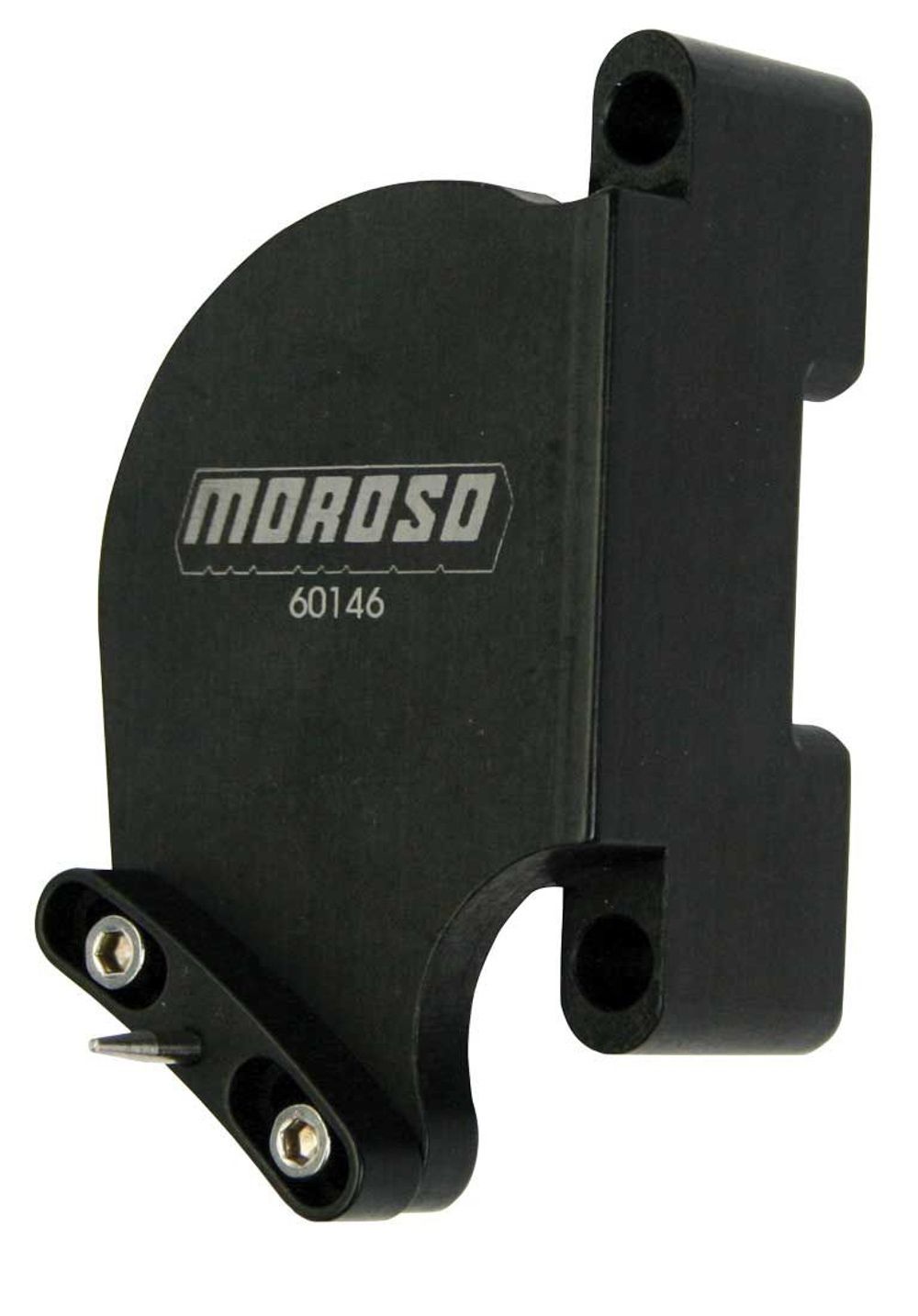 MOROSOBBC Timing Pointer For 7.25 Dia Balancer